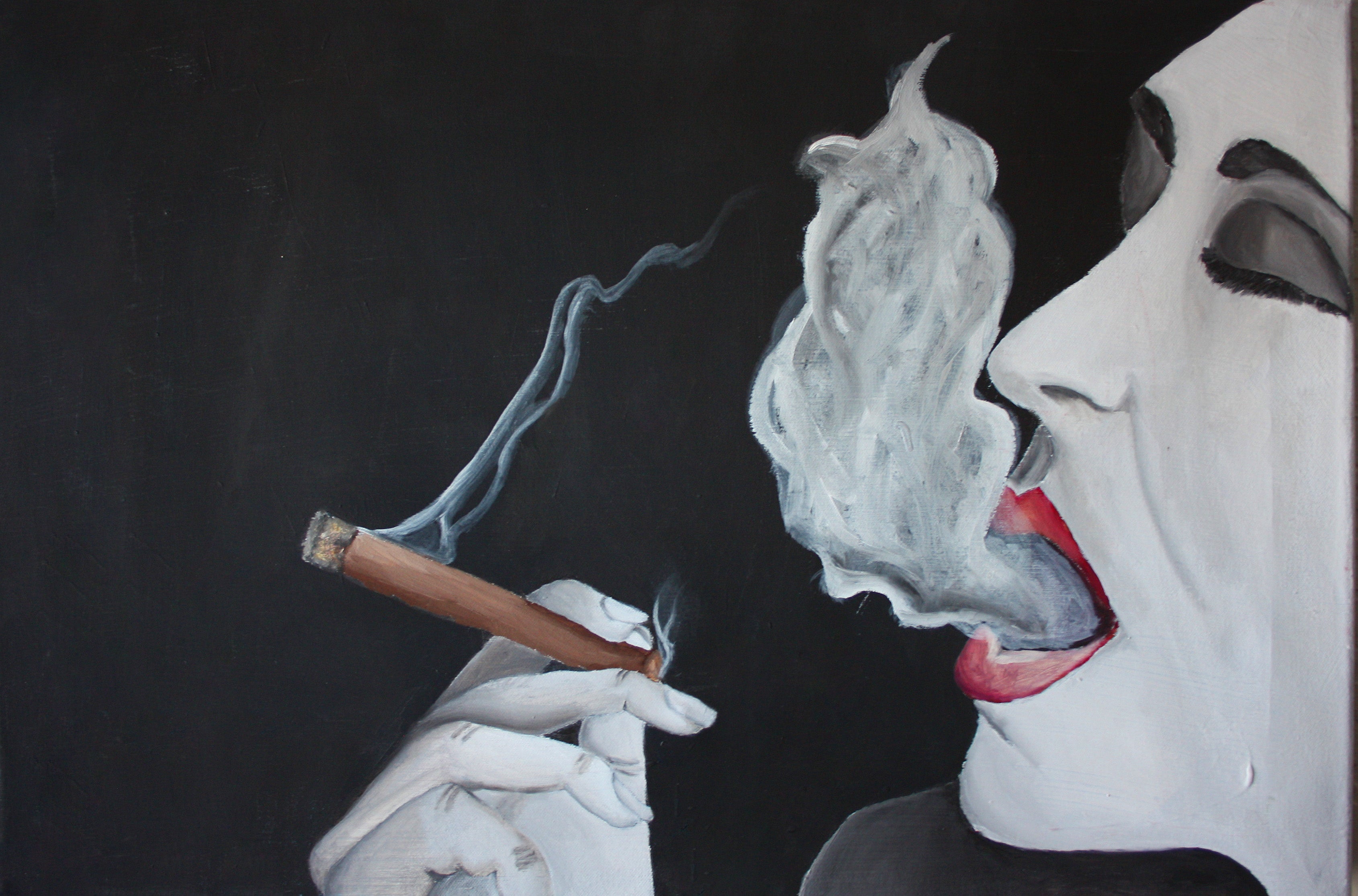 are e cigarettes legal in massachusetts Massachusetts bans sale of flavored vaping and tobacco products | Massachusetts are e cigarettes legal in massachusetts Massachusetts bans sale of flavored vaping and tobacco products | Massachusetts