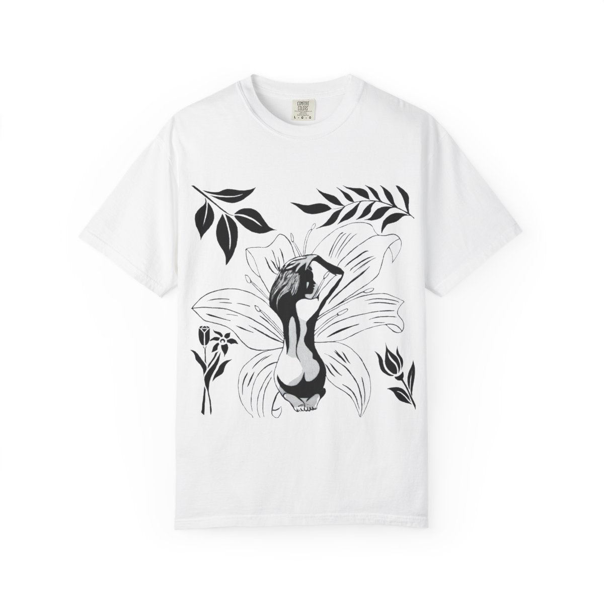 Merchandise