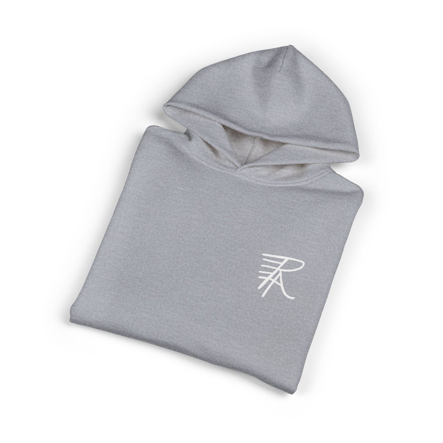 Grateful Dead Dancing Hoodie — Psychedelic Campfire Graphic Relaxed Hoodie