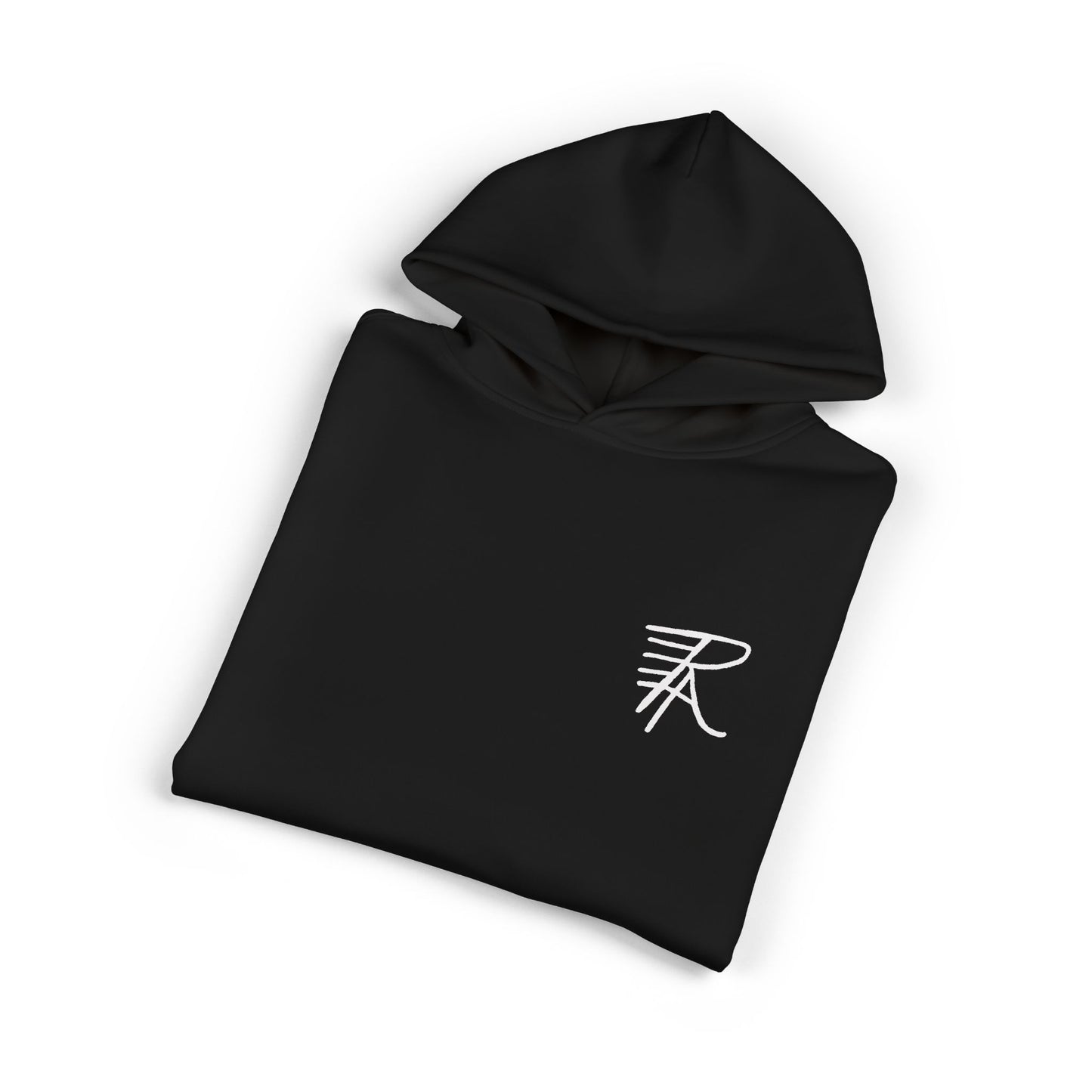 Grateful Dead Dancing Hoodie — Psychedelic Campfire Graphic Relaxed Hoodie
