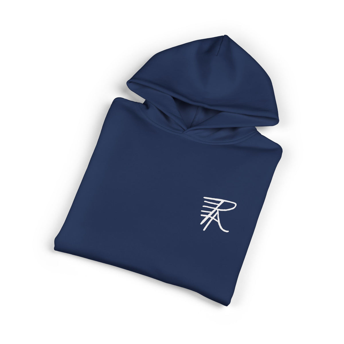 Grateful Dead Dancing Hoodie — Psychedelic Campfire Graphic Relaxed Hoodie