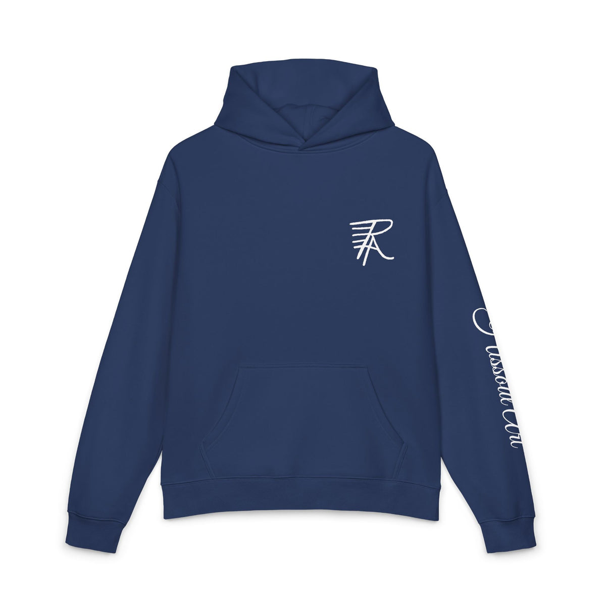Grateful Dead Dancing Hoodie — Psychedelic Campfire Graphic Relaxed Hoodie